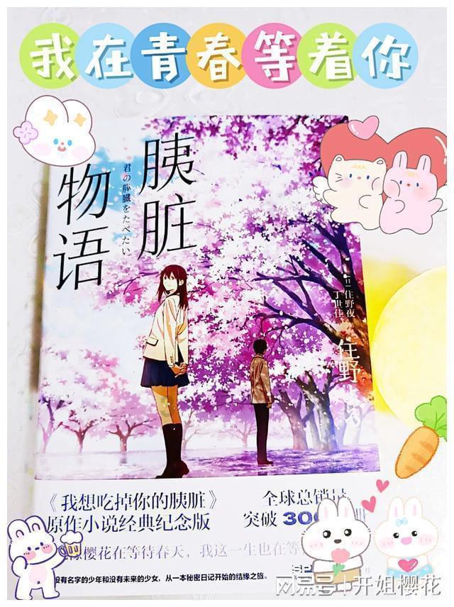 传统行业怎么做新媒体运营？